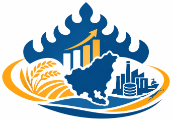 Logo SEKALA